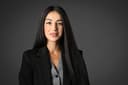 Derya Bal
