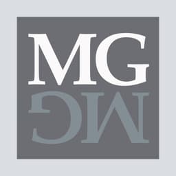 MG Realty