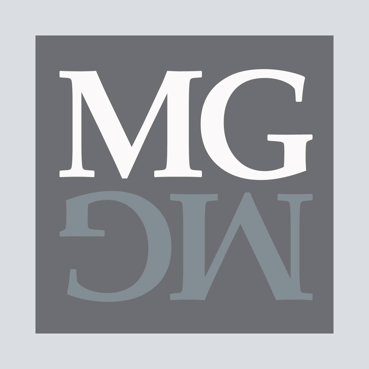 MG Realty