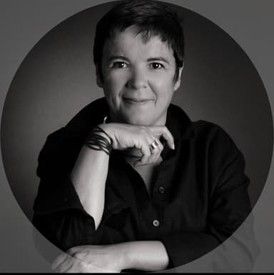 Immobilienmakler in Saint-Aubin: Carmen Batan