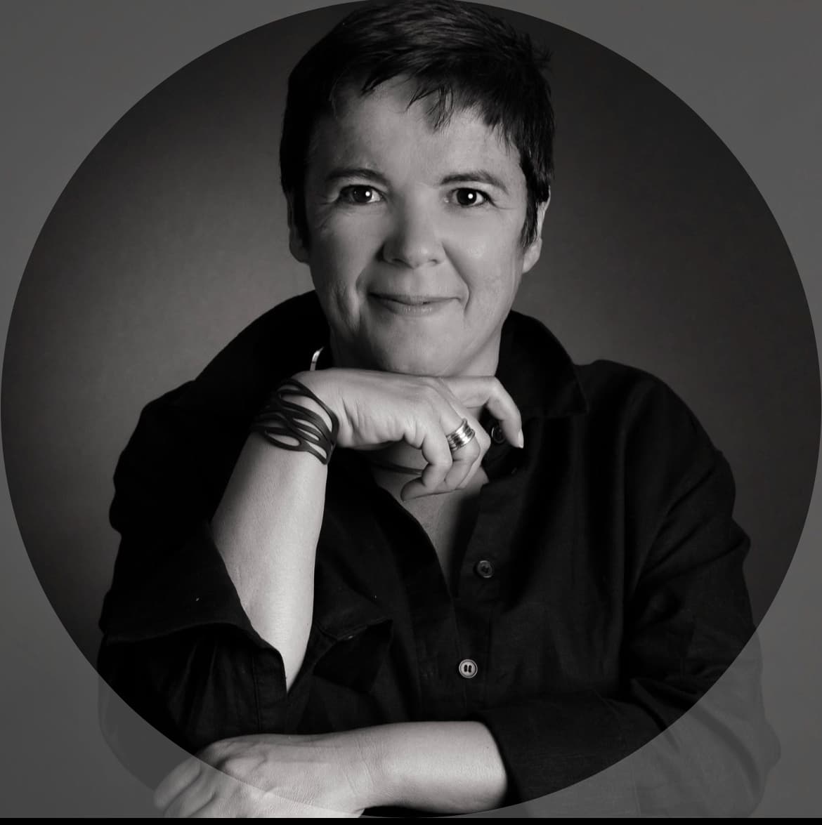 Agente immobiliare a Saint-Aubin: Carmen Batan
