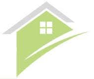 Miahome Immobilien