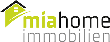 Miahome Immobilien - Agenzia Immobiliare a Lenzburg