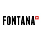 Michel Fontana Immobilier - Immobilienagentur in Ormont-Dessus