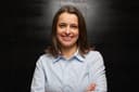 Michèle Haldimann