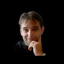 Chris Vincent