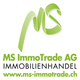 MS ImmoTrade AG