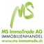 MS ImmoTrade AG