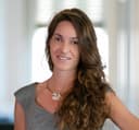 Laure Favre
