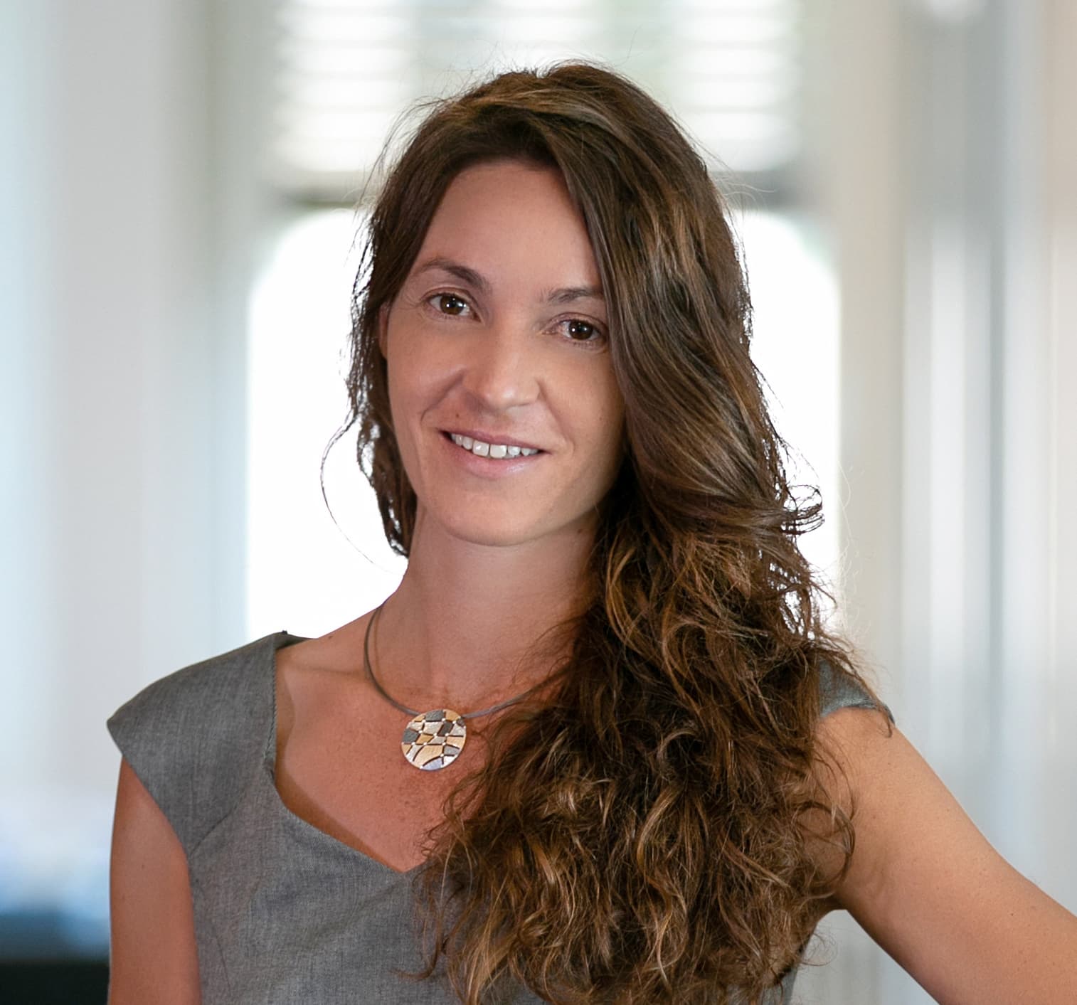 Laure Favre