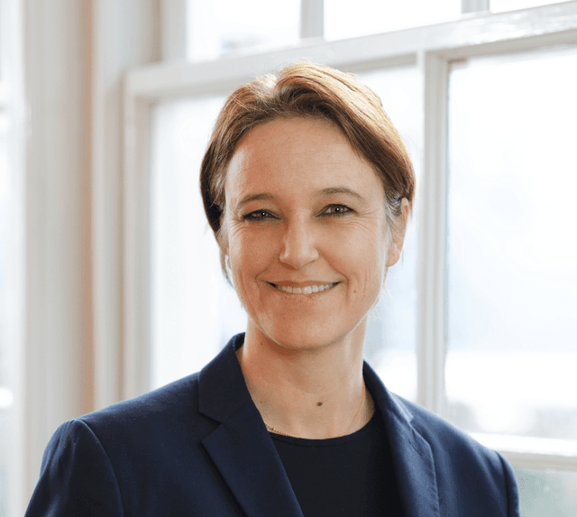 img_Joëlle Gaberell