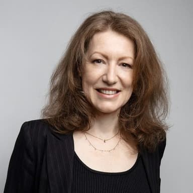 Real Estate Agent in Troinex: Sandra Bleeckx Vanhalst