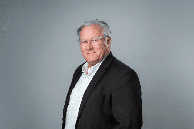 img_Edgar Schättin
