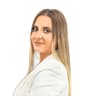 Emine Colaku - EMCOL Immobilien AG