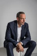 Roger Guerdi