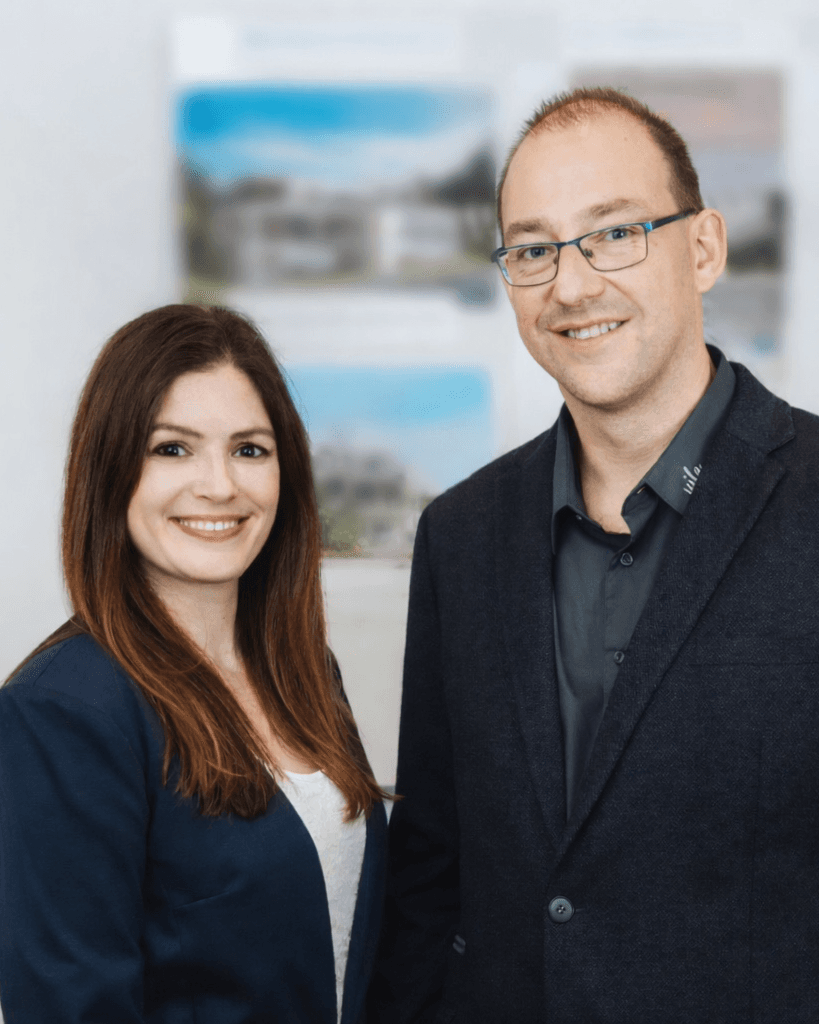 Uila Immobilien