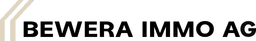 Bewera Immo AG