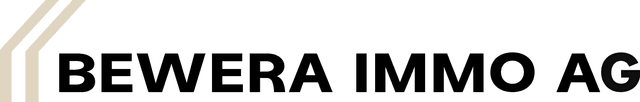 Bewera Immo AG