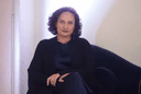 Helene Chalamova