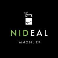 Nideal Immobilier
