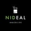 Nideal Immobilier