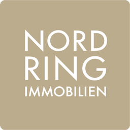 Nordring Immobilien AG