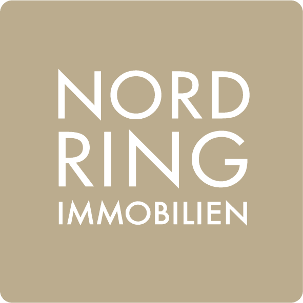 Nordring Immobilien AG