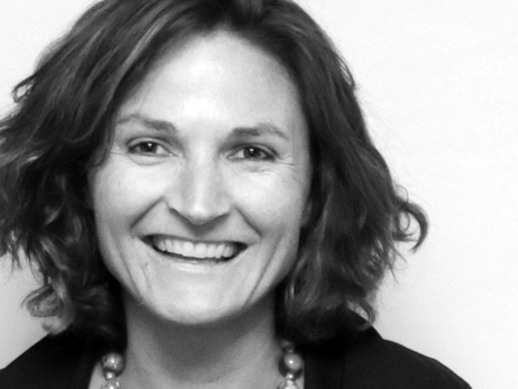 Valérie Meynet