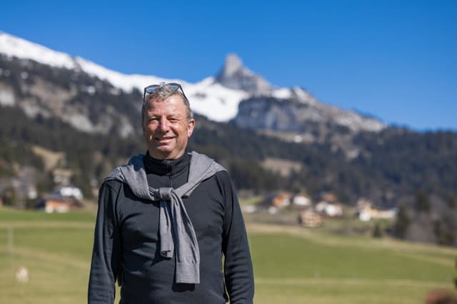 img_Jan Sanden