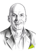 Oliver Müller