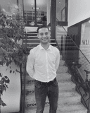 Antony Cerreto