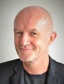 Heinz  Neuenschwander
