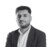 Shahram Irannejad