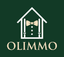 OLIMMO