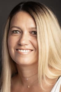 Mélanie Chanson - Real Estate Agent in Le Landeron