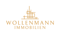 Wollenmann Immobilien AG