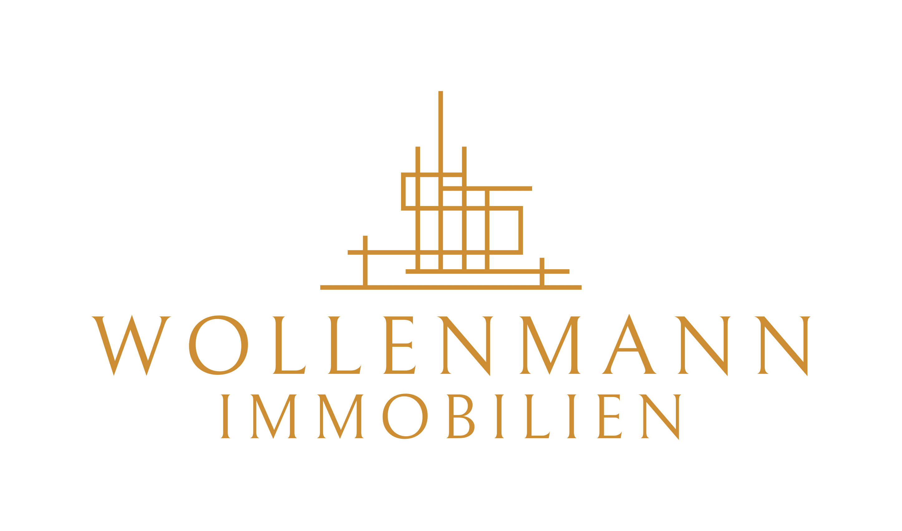 Wollenmann Immobilien AG