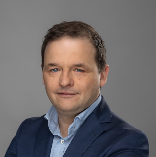 img_Jan Tüscher