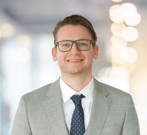 img_Christoph Schlösser
