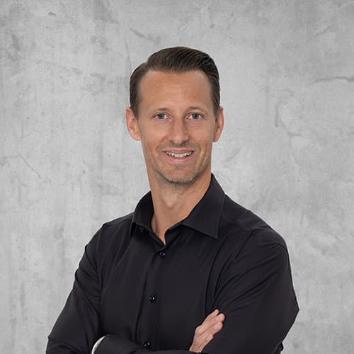 img_Stefan Greber