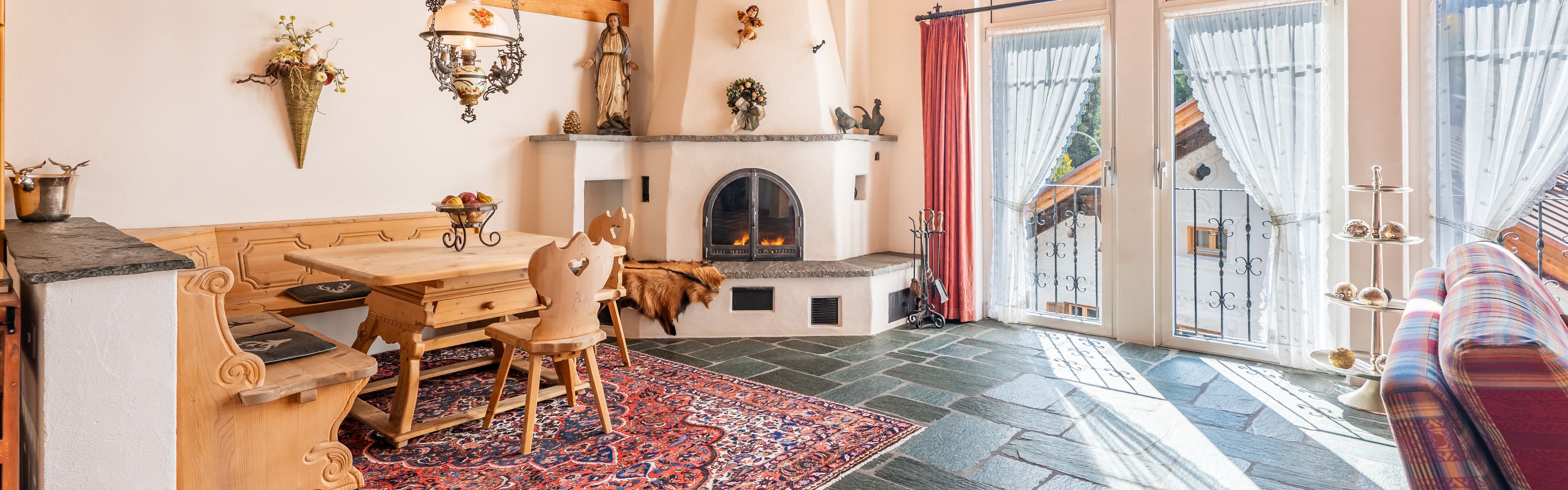 Rickys Immobilien - Immobilienagentur in Chur