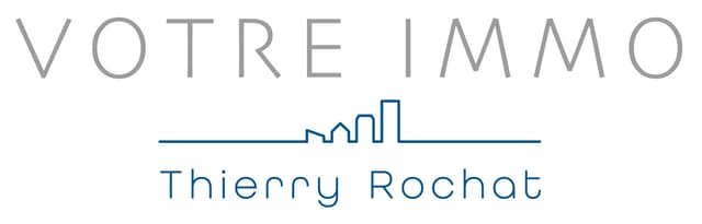 Votre Immo