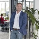 Peter Bloemsma