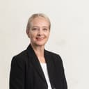 Ursula Eberhart