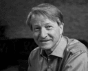 Mike Benz