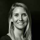 Anna Kobi