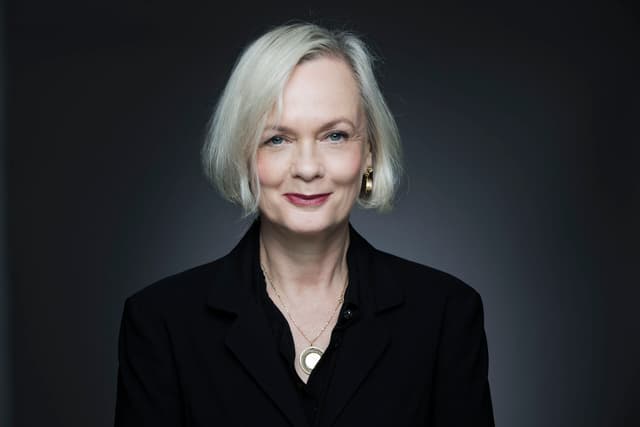 img_Antje Skodock