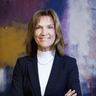 Carmen Heer