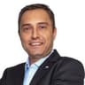 Cihan Salda