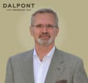 David Zumsteg